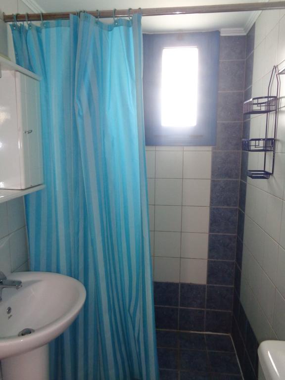 Léntas Gaitani Village מראה חיצוני תמונה
